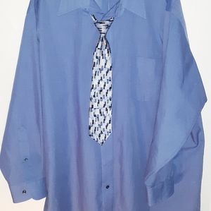 Mens dress up shirts